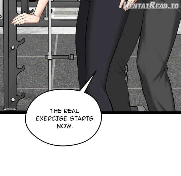 Start Game Chapter 35 - page 32