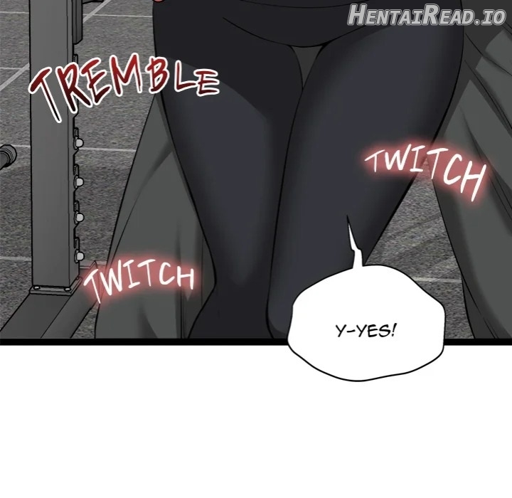 Start Game Chapter 35 - page 57