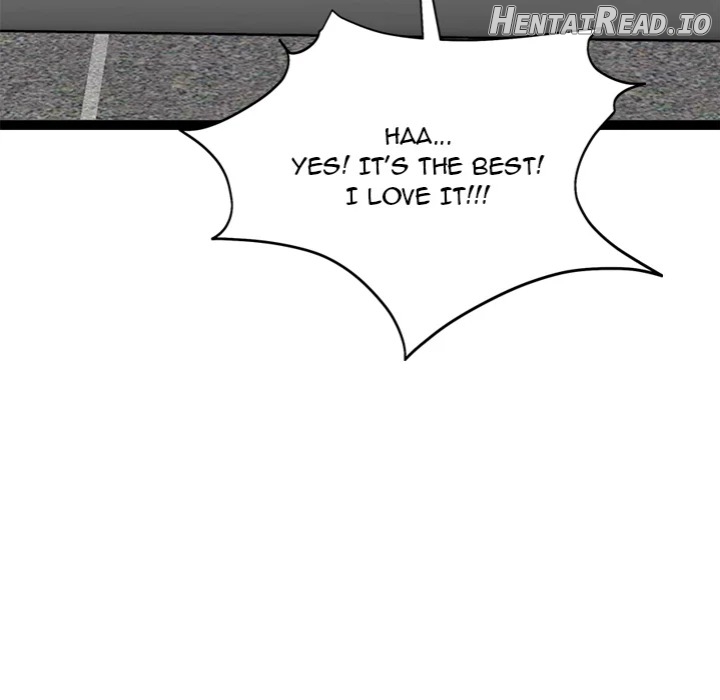 Start Game Chapter 35 - page 7