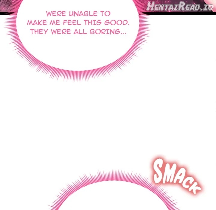Start Game Chapter 35 - page 87