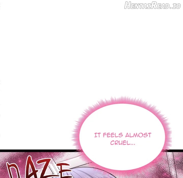 Start Game Chapter 35 - page 90