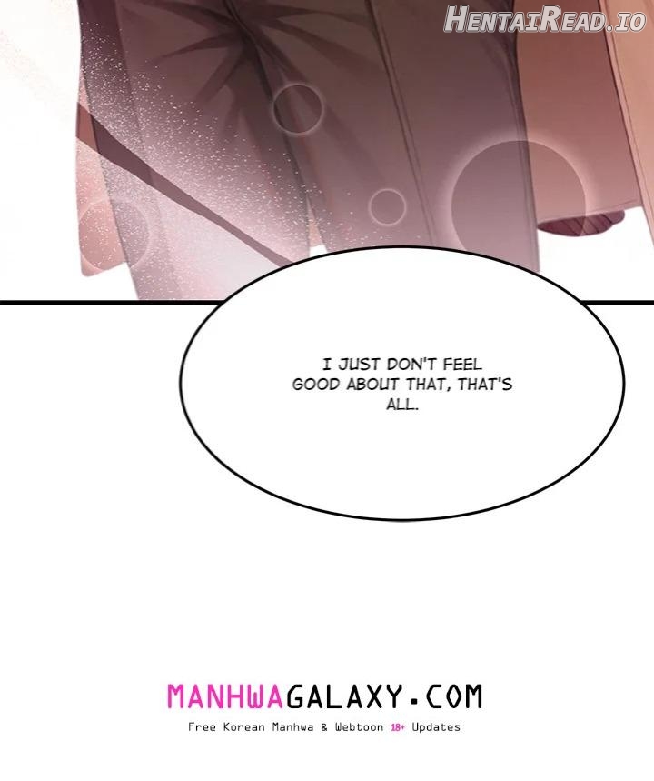 Master of the Spotlight Chapter 22 - page 100