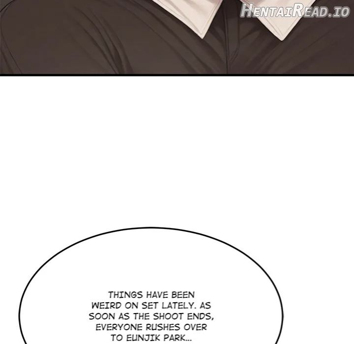 Master of the Spotlight Chapter 22 - page 103