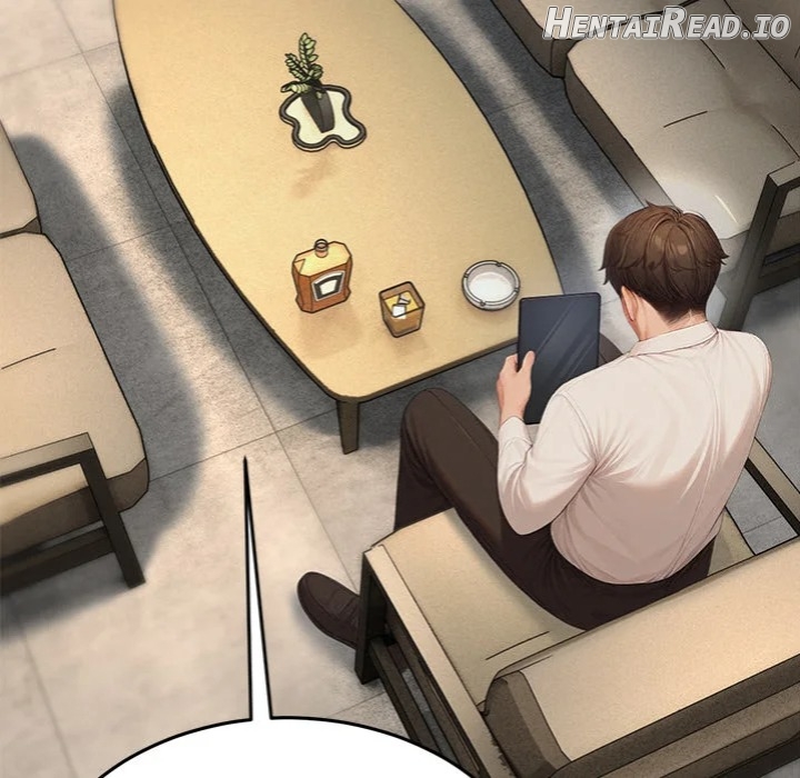 Master of the Spotlight Chapter 22 - page 105