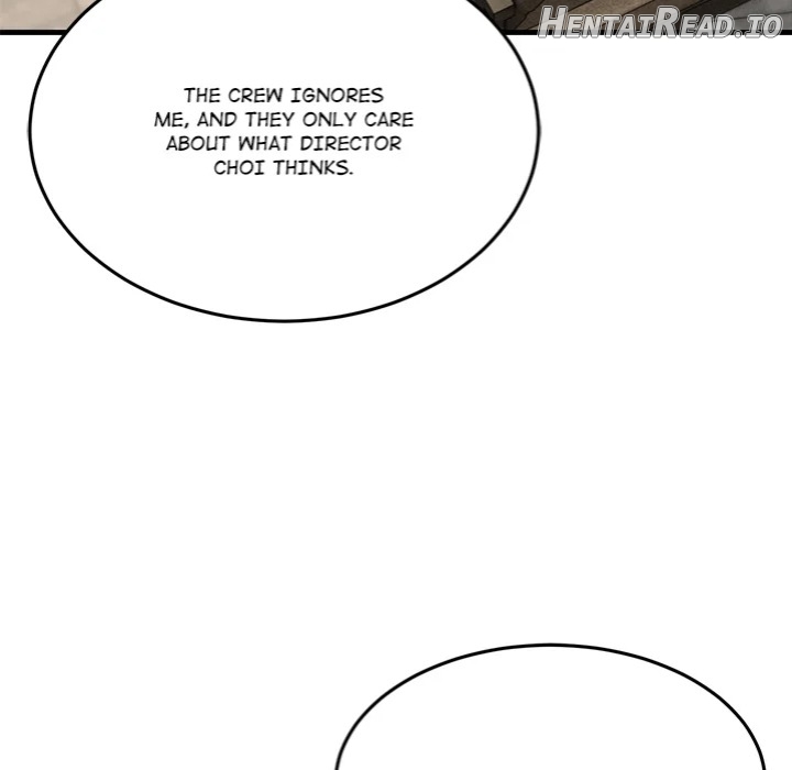 Master of the Spotlight Chapter 22 - page 106