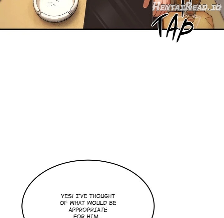 Master of the Spotlight Chapter 22 - page 112