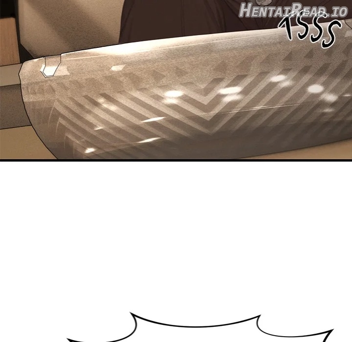 Master of the Spotlight Chapter 22 - page 120