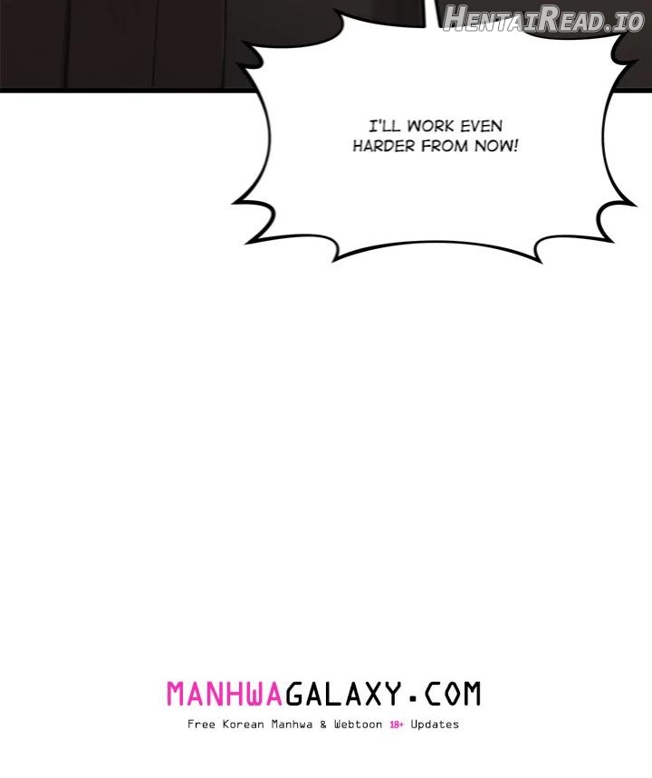 Master of the Spotlight Chapter 22 - page 123