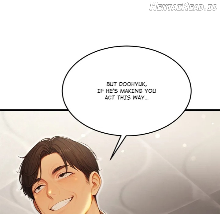 Master of the Spotlight Chapter 22 - page 124