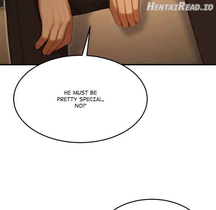 Master of the Spotlight Chapter 22 - page 126