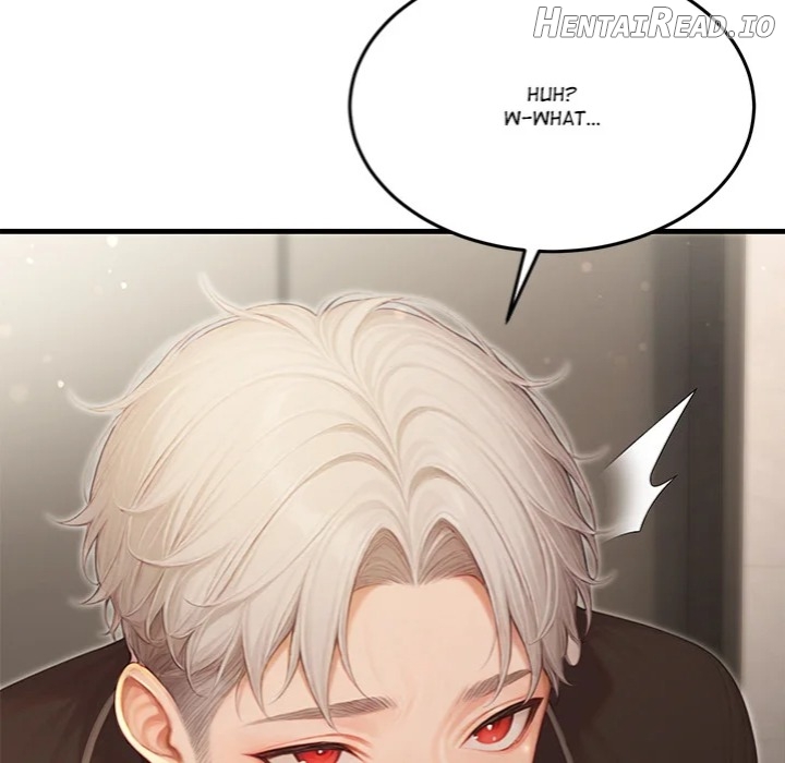 Master of the Spotlight Chapter 22 - page 127
