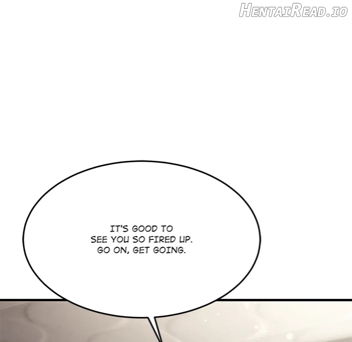 Master of the Spotlight Chapter 22 - page 129