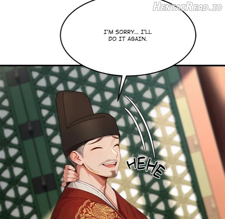 Master of the Spotlight Chapter 22 - page 13