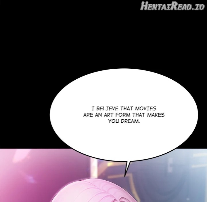 Master of the Spotlight Chapter 22 - page 170