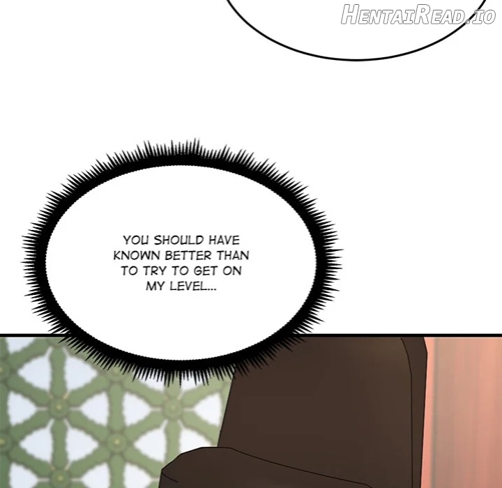 Master of the Spotlight Chapter 22 - page 18