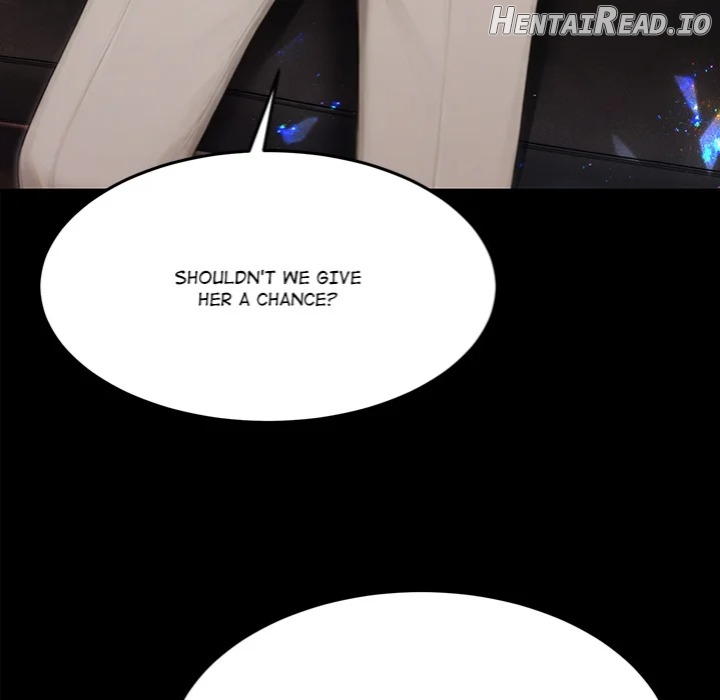 Master of the Spotlight Chapter 22 - page 189