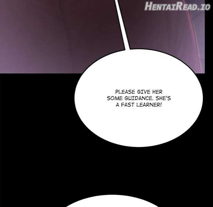 Master of the Spotlight Chapter 22 - page 210