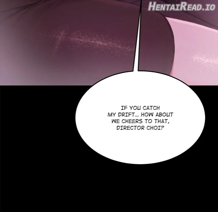 Master of the Spotlight Chapter 22 - page 223