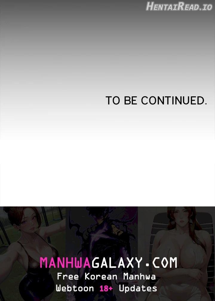 Master of the Spotlight Chapter 22 - page 227