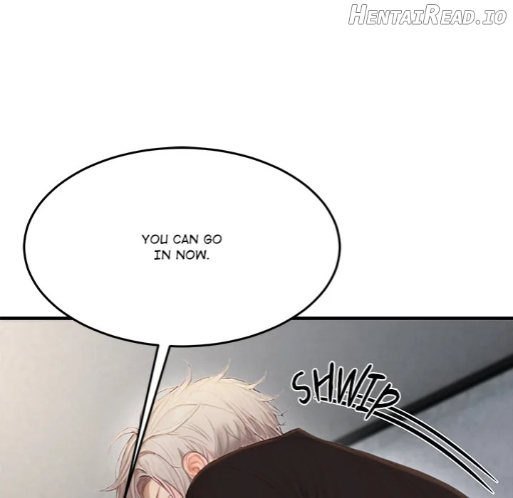 Master of the Spotlight Chapter 22 - page 66