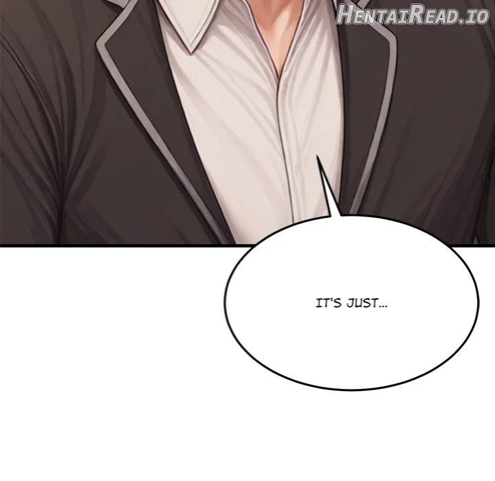 Master of the Spotlight Chapter 22 - page 93