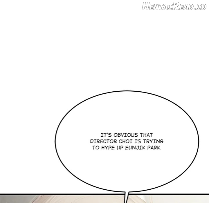 Master of the Spotlight Chapter 22 - page 94