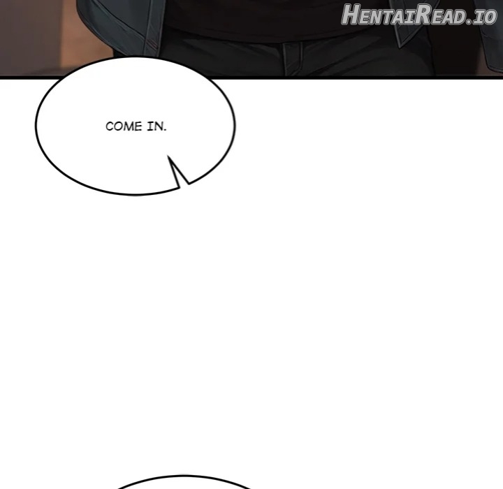 Master of the Spotlight Chapter 24 - page 105