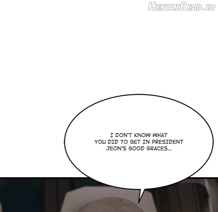 Master of the Spotlight Chapter 24 - page 108