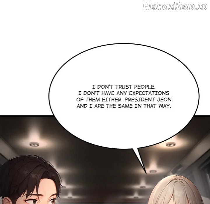 Master of the Spotlight Chapter 24 - page 114