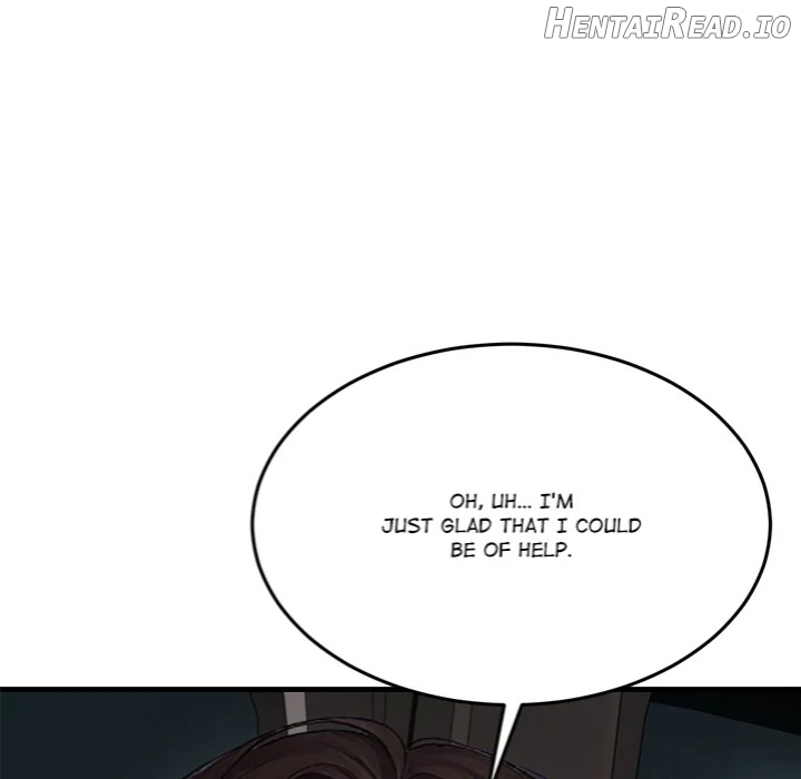 Master of the Spotlight Chapter 24 - page 130