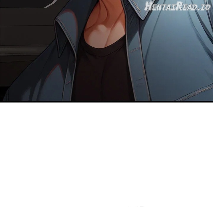 Master of the Spotlight Chapter 24 - page 132
