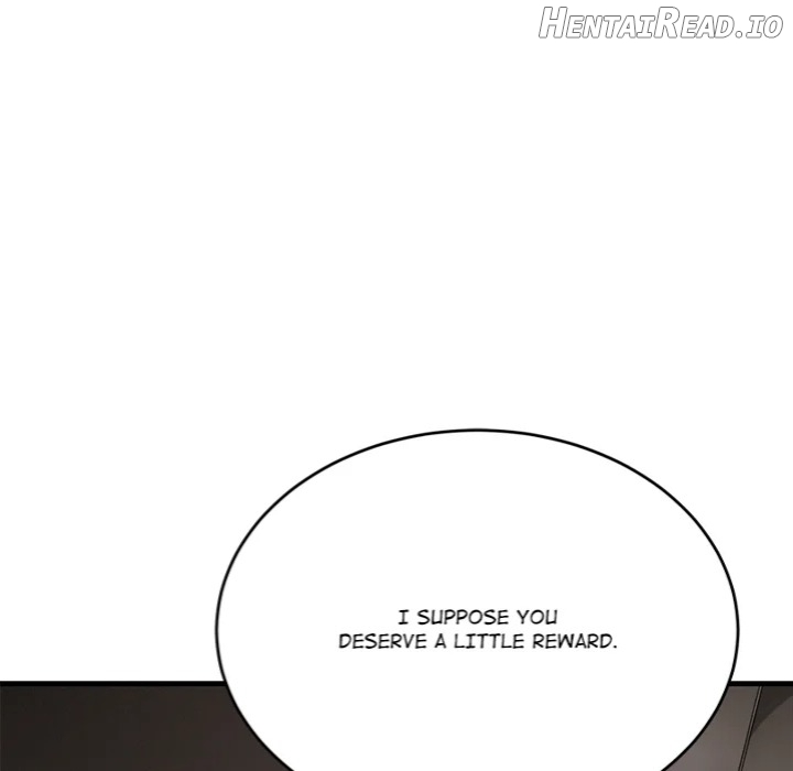 Master of the Spotlight Chapter 24 - page 138