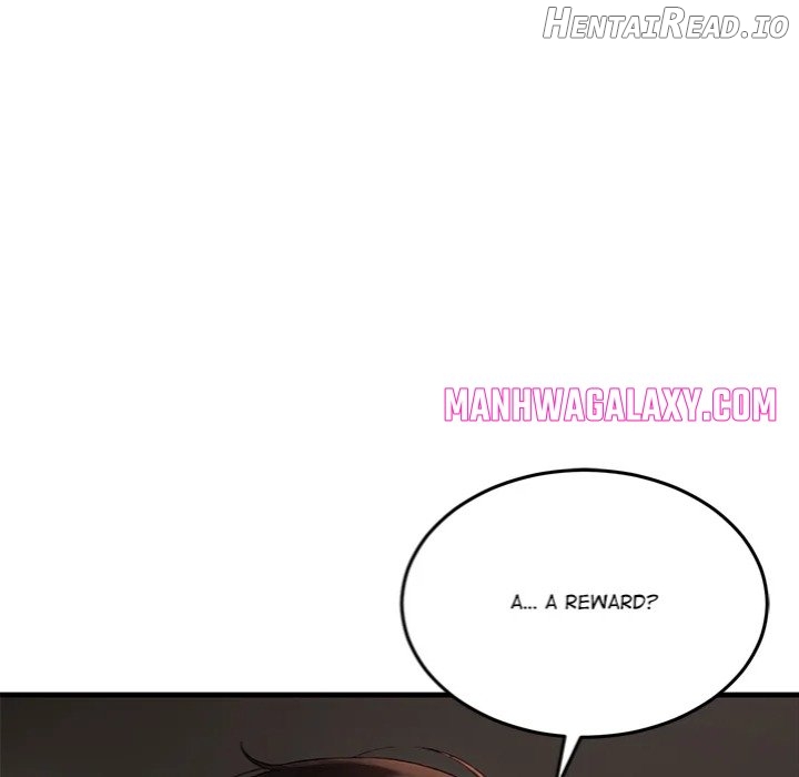 Master of the Spotlight Chapter 24 - page 144
