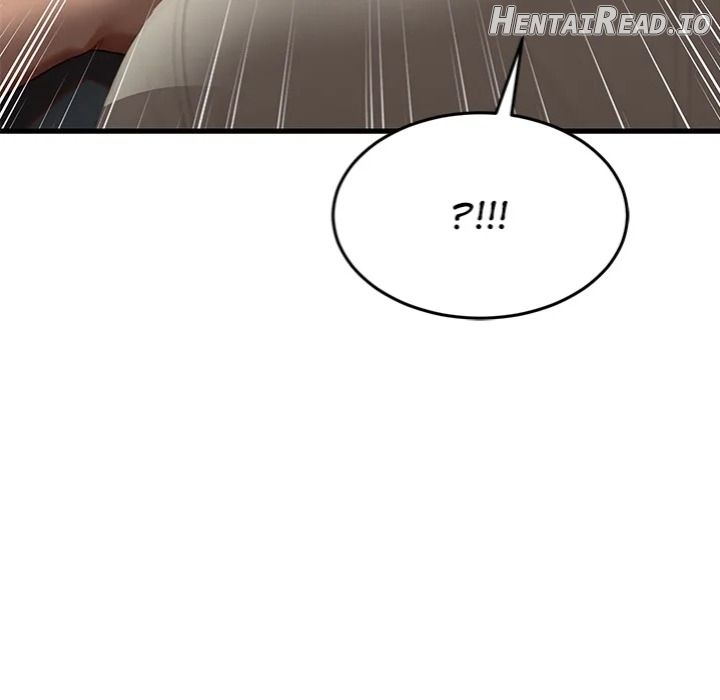 Master of the Spotlight Chapter 24 - page 157
