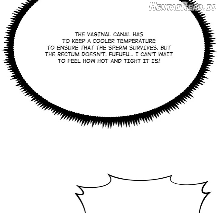 Master of the Spotlight Chapter 24 - page 163