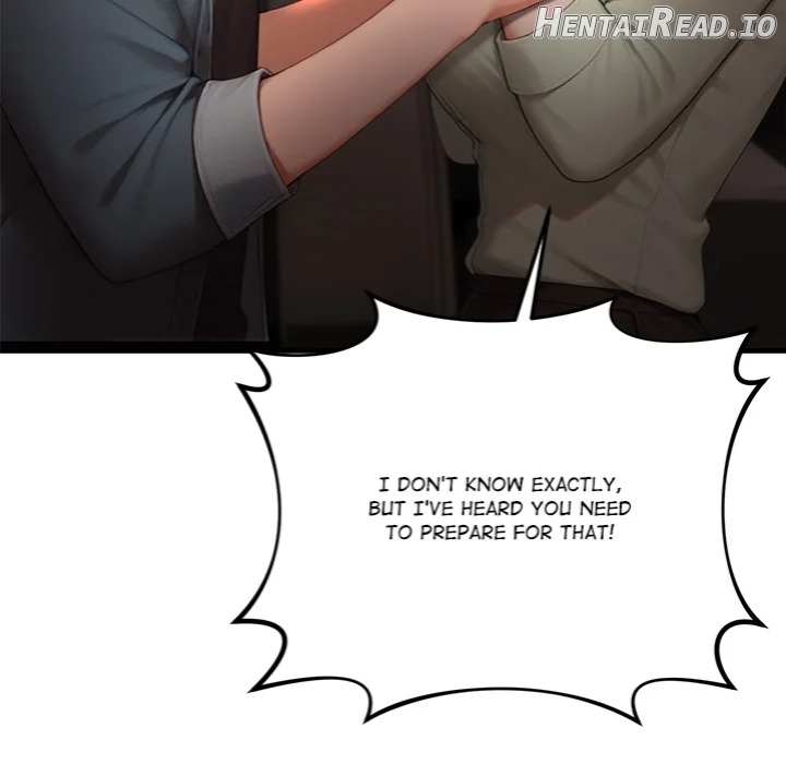 Master of the Spotlight Chapter 24 - page 168