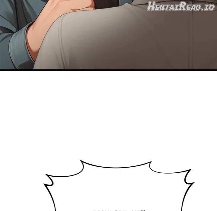 Master of the Spotlight Chapter 24 - page 171
