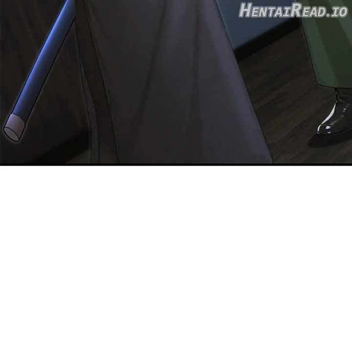 Master of the Spotlight Chapter 24 - page 50