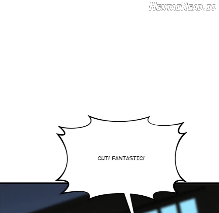 Master of the Spotlight Chapter 24 - page 51