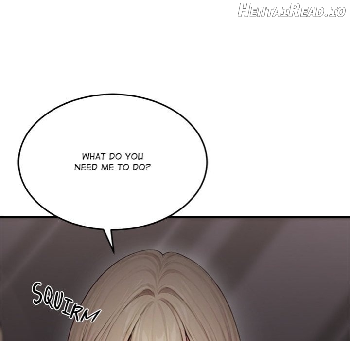 Master of the Spotlight Chapter 25 - page 10
