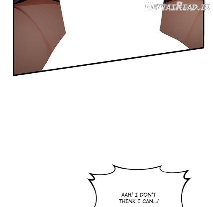 Master of the Spotlight Chapter 25 - page 107