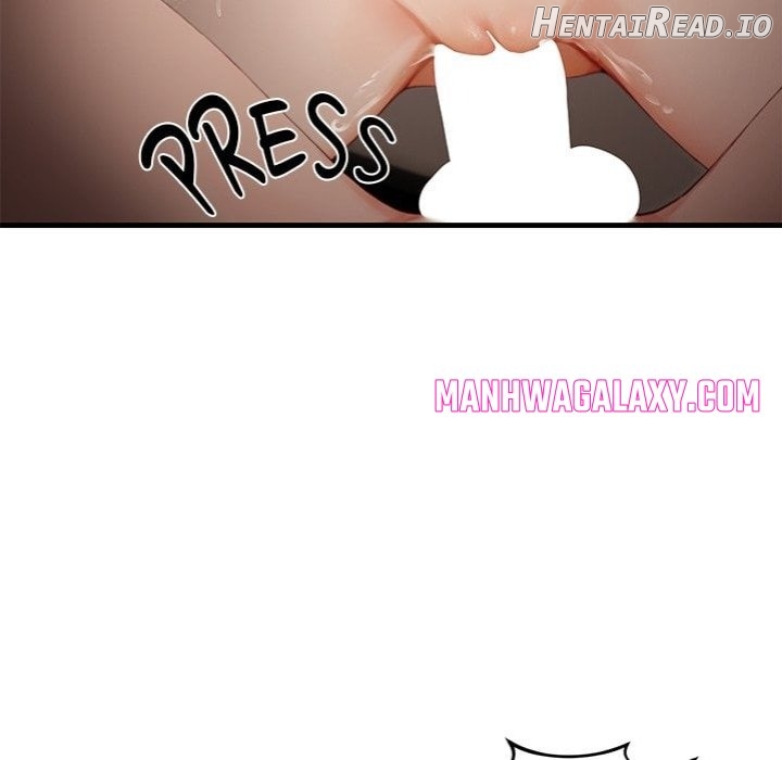 Master of the Spotlight Chapter 25 - page 110