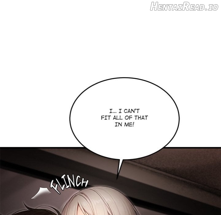Master of the Spotlight Chapter 25 - page 119