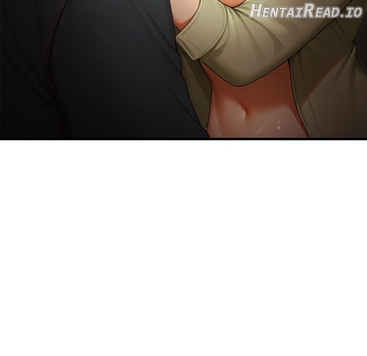 Master of the Spotlight Chapter 25 - page 124
