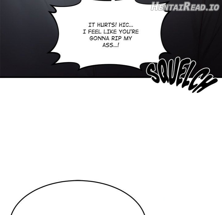 Master of the Spotlight Chapter 25 - page 129