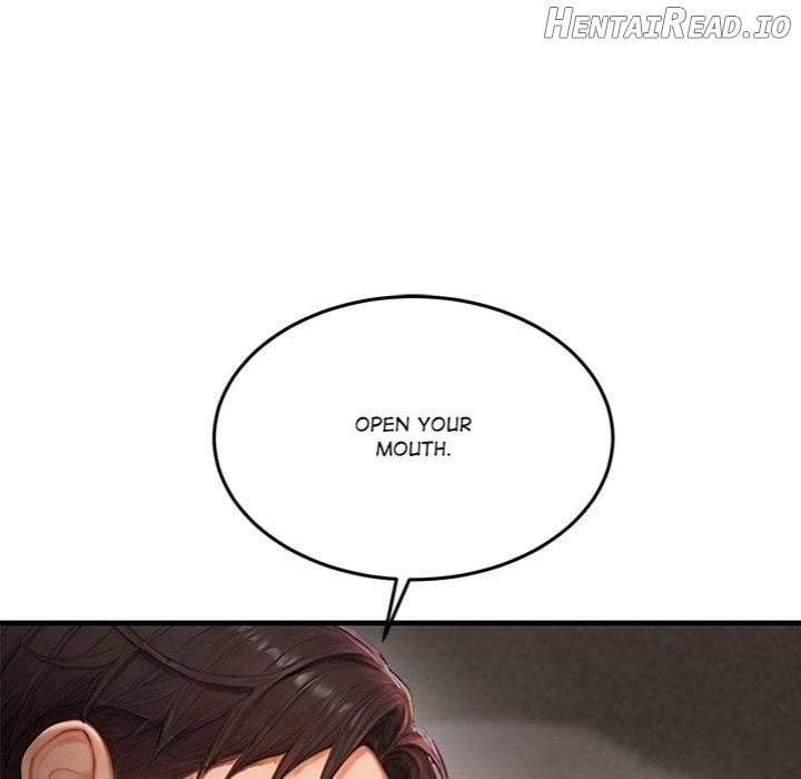 Master of the Spotlight Chapter 25 - page 13