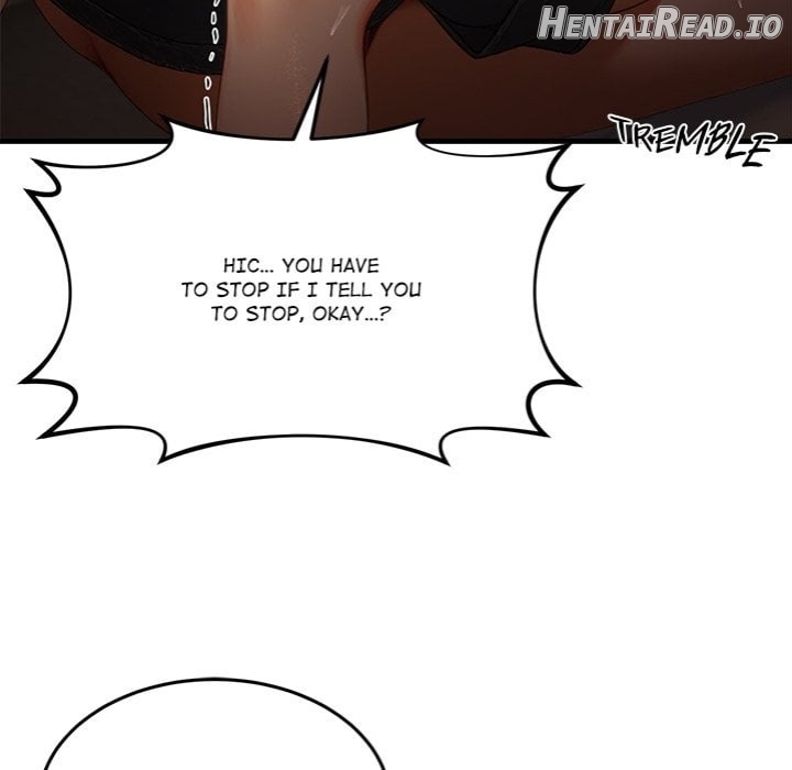 Master of the Spotlight Chapter 25 - page 132