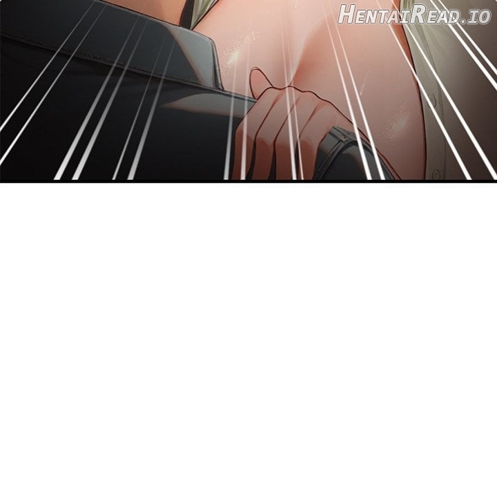 Master of the Spotlight Chapter 25 - page 137