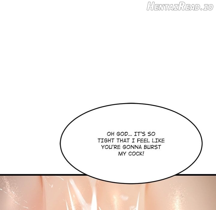 Master of the Spotlight Chapter 25 - page 154