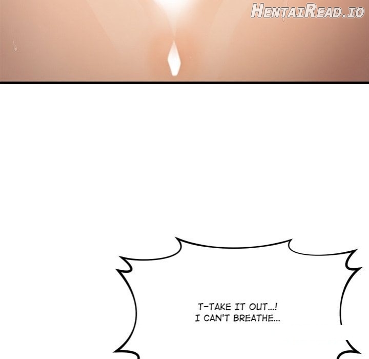 Master of the Spotlight Chapter 25 - page 156